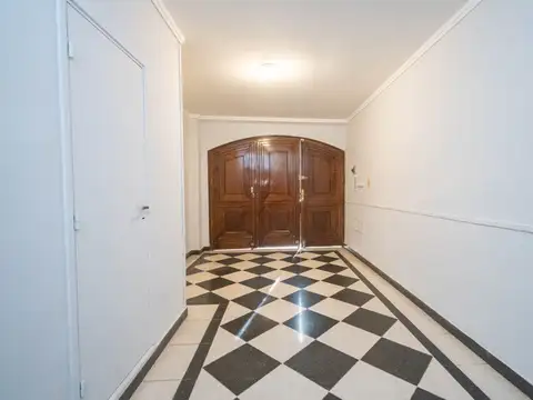 Casa en Venta en Santa Fe, USD 400.000