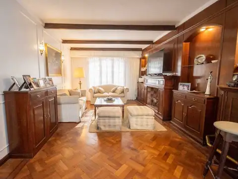 Casa en Venta 26 años