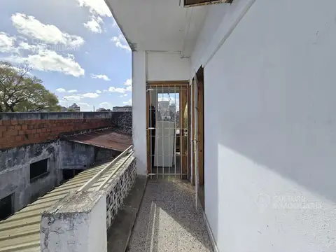 Casa en Venta 46 años