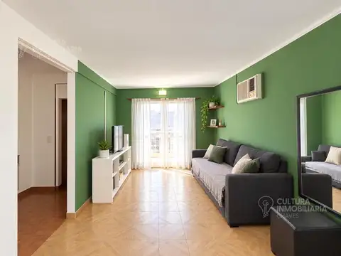 VENTA CASA MULTIFAMILIAR CON GALPON HAEDO NORTE