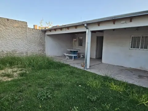 Casa en Venta 26 años