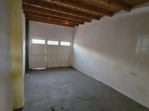 Casa en Venta en Victoria, USD 75.000
