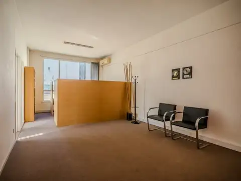 SANTIAGO DEL ESTERO 315