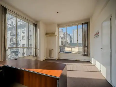 SANTIAGO DEL ESTERO 315