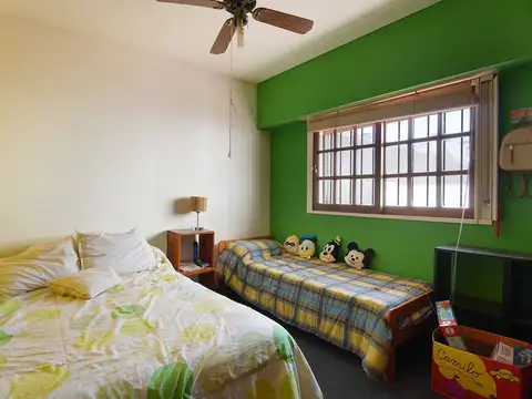 Casa en Venta 30 años