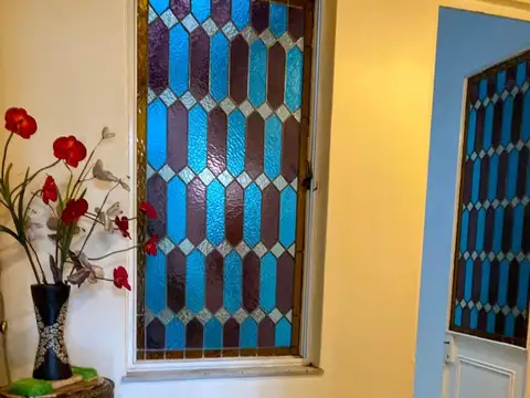 Depto Tipo Casa en Venta en Botánico, USD 390.000