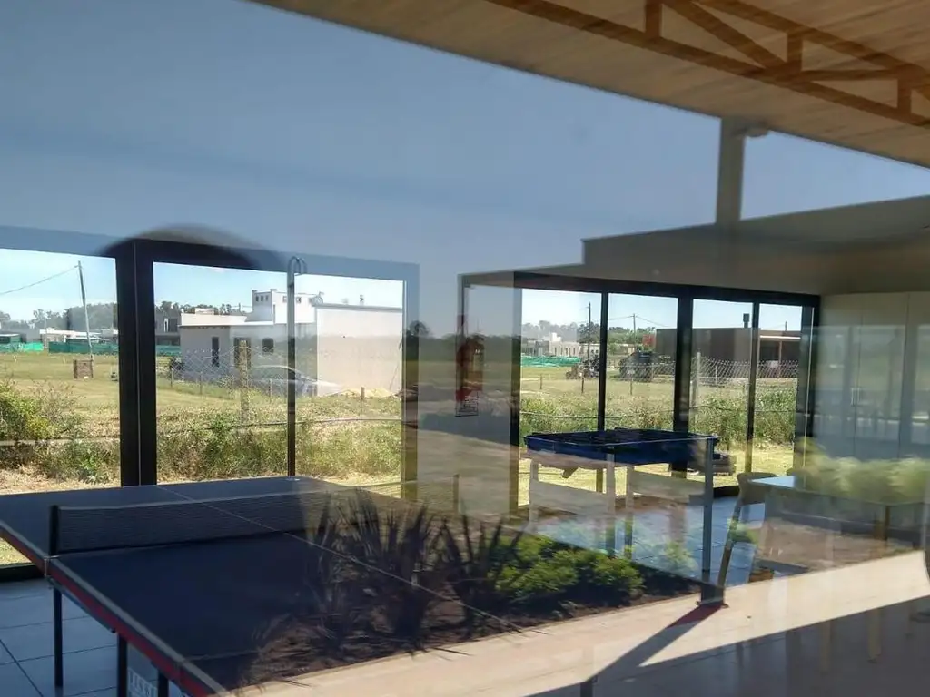 Imperdible! lote interno Santa Isabel E2 - Foto 13