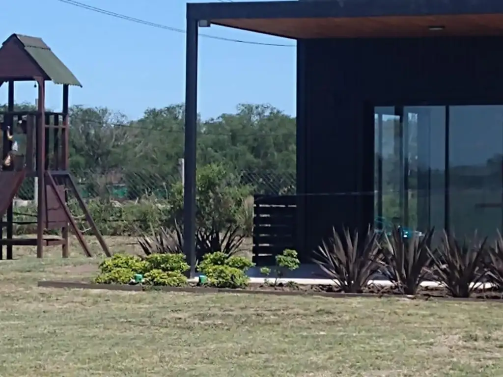 Imperdible! lote interno Santa Isabel E2 - Foto 17