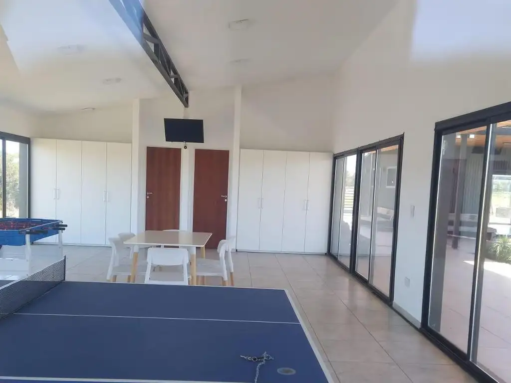 Imperdible! lote interno Santa Isabel E2 - Foto 22