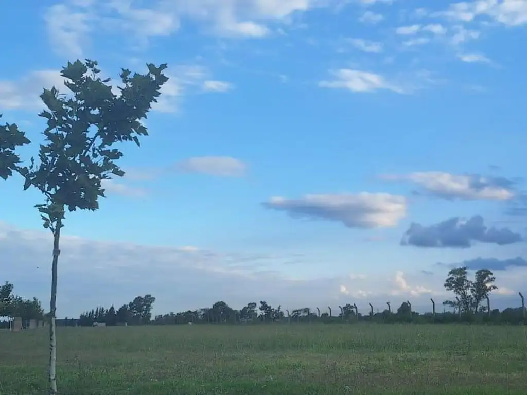 Imperdible! lote interno Santa Isabel E2 - Foto 19