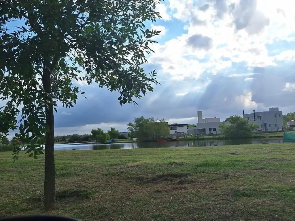 Imperdible! lote interno Santa Isabel E2 - Foto 23