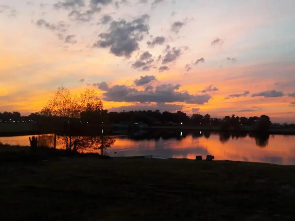 Imperdible! lote interno Santa Isabel E2 - Foto 14