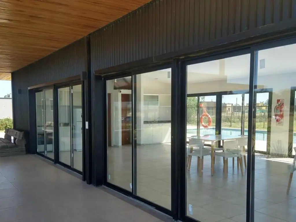 Imperdible! lote interno Santa Isabel E2 - Foto 18