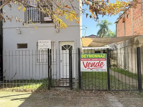 Casa en Venta en Colon, USD 90.000