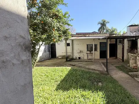 2 Casas en zona Termas Colón Entre Ríos