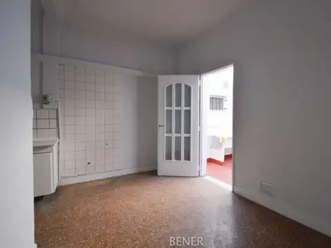 Departamento - Alquiler - Argentina, Ciudad Autonoma de Buenos Aires - AVENIDA FRANCISCO BEIRO 4723