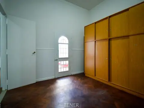Departamento en Alquiler en Villa Devoto, $ 750.000