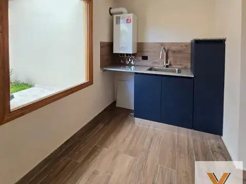 Casa en Venta en Mar del Plata, USD 220.000