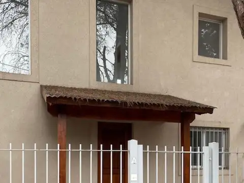 Departamento en Venta de 4 dormitorios