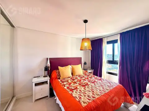 Departamento en Venta 5 años