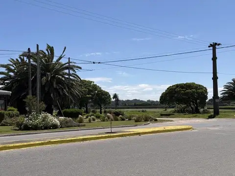 Terreno en Venta de 583,0 m2