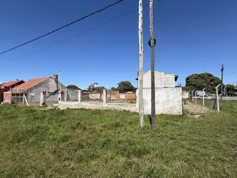Tejedor al 3800