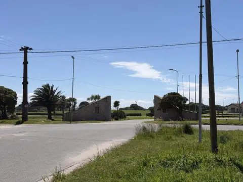Lote apto desarrollo en Av. Tejedor 10 pisos