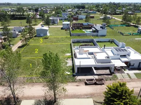 Terreno en Venta en Gualeguaychu, Gualeguaychú