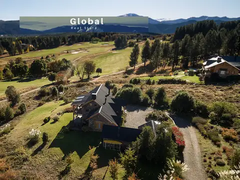 Terreno en Venta de 2400,0 m2