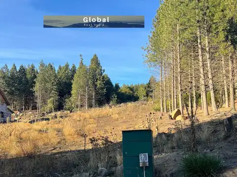 Terreno en Venta de 2400,0 m2