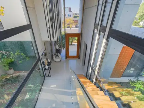 Casa en Venta en Nordelta El Golf, USD 3.500.000