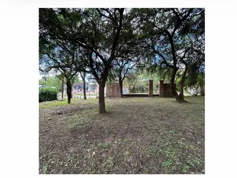 Terreno en Venta en El Talar, USD 169.999
