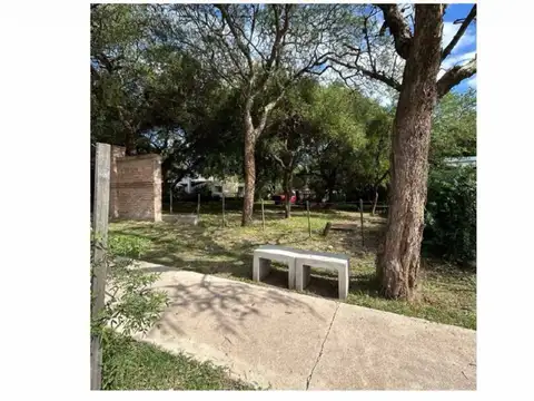 Avenida Martín Tissera 2100