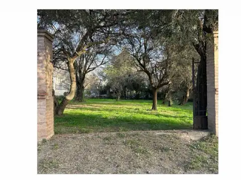 Terreno en Venta en El Talar, USD 169.999