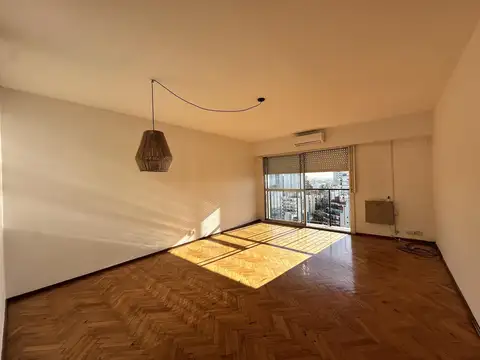 Departamento en Venta de 5 ambientes