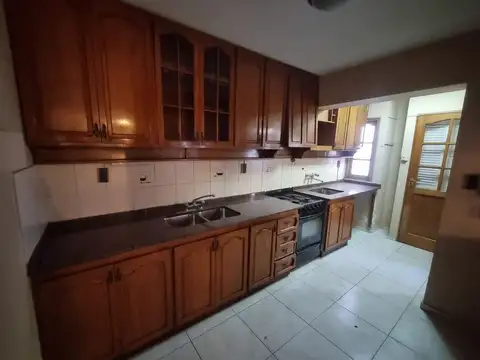 Casa en Venta en Mendoza, USD 119.000