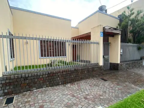 Casa en Venta de 5 dormitorios