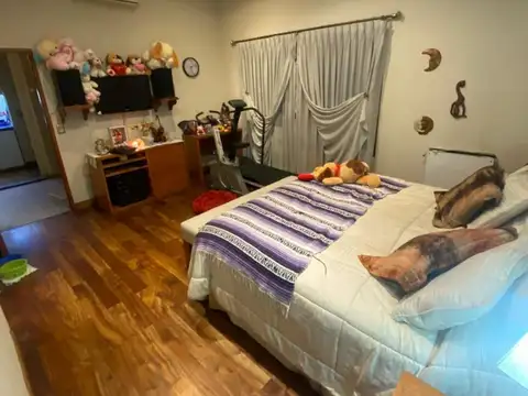 Casa en Venta de 5 dormitorios
