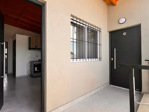 Dpto / PH ALQUILER. 2 amb A ESTRENAR! SIN Expensas