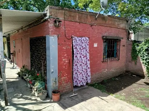 Departamento en Alquiler en San Miguel, $ 280.000