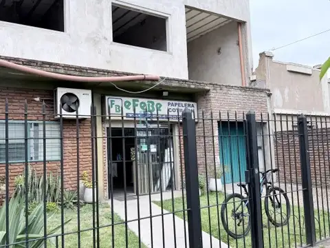 Local en Alquiler en Ituzaingo Norte, $ 650.000