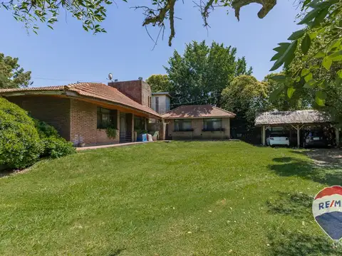 7 esquina 620 4000