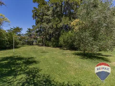 Casa en Venta 46 años