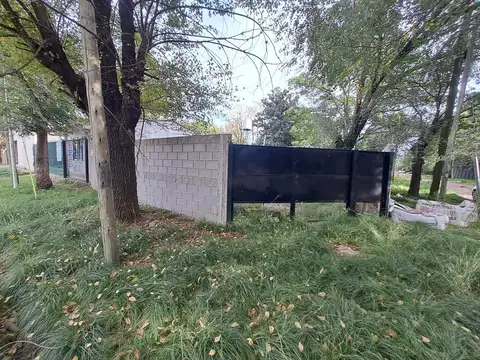 Terreno en Venta en Rincon De Tortuguitas, USD 35.000