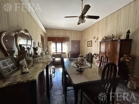Casa en Venta en Sarandi, USD 92.000
