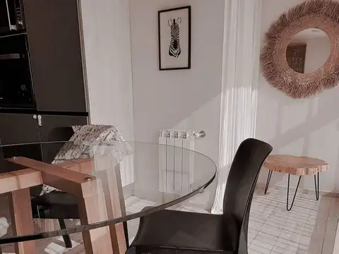 Departamento en Venta 43 años