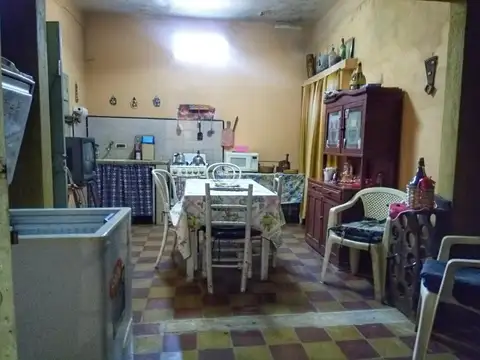 Mendoza 395