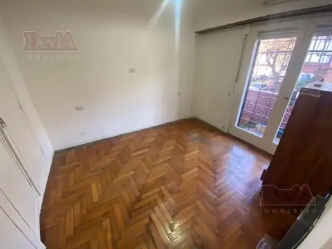 Casa en Alquiler 50 años