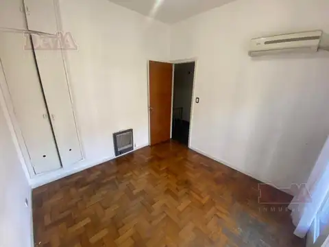 Casa en Alquiler en Colegiales, USD 2.400