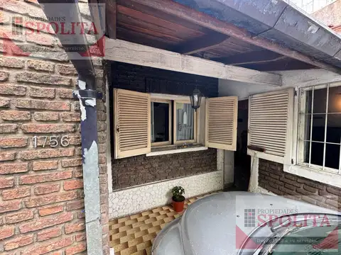 Casa en Venta 65 años